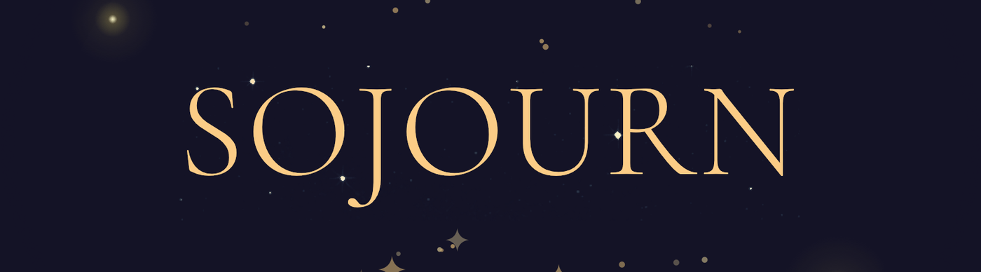 Sojourn